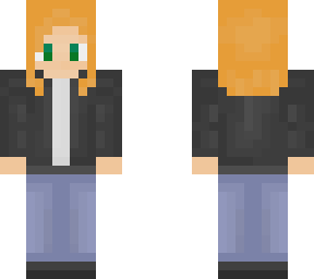 signe