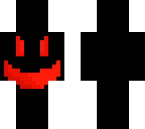 sinister
