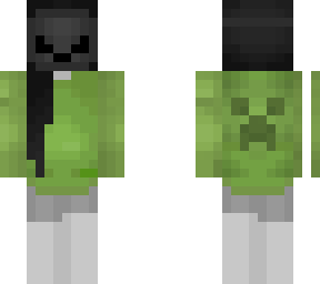 skeleton