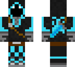 skepboyhalo  (badboyhalo with skeppy colors)