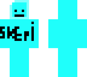 skepi