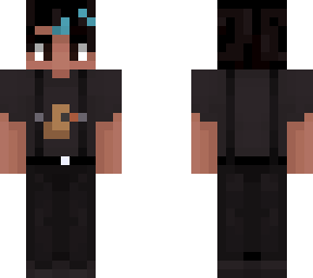 skeppy - fashion meme