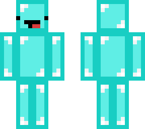skeppy