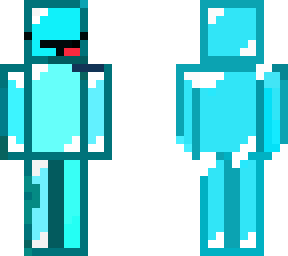 skeppy