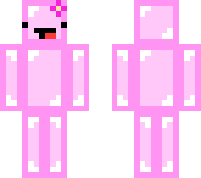 skeppy girl