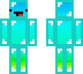 skeppy gradient