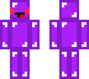 skeprage