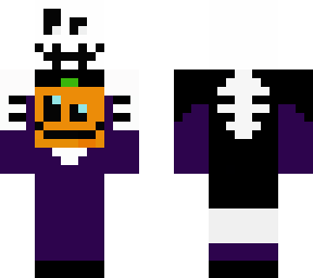 skid n pump (cuz why not)