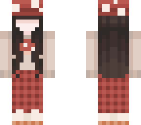 skin :)