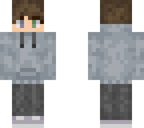 skin 2.1