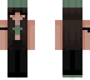 skin edit **not mine**