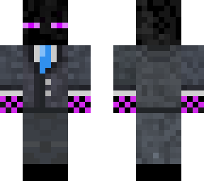 skin for bubba