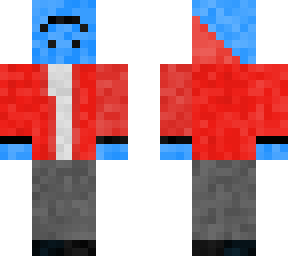 skin for miguel :)