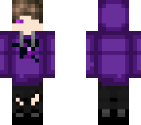 slight enderfection