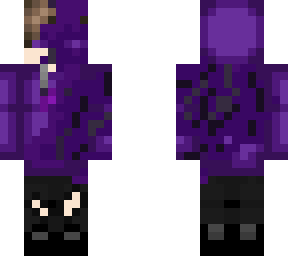 slight enderfection