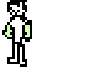 snake arms
