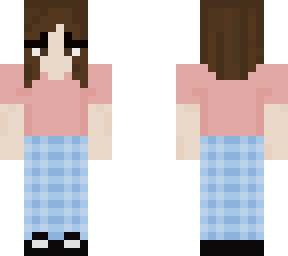 soft girl aesthetic