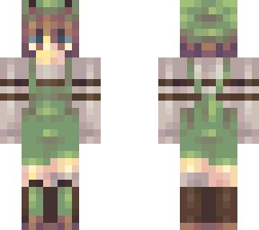 soggytoad