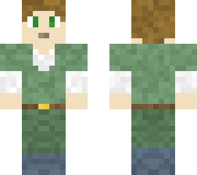 soldier nate