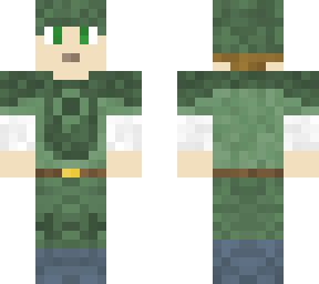 soldier nate armored