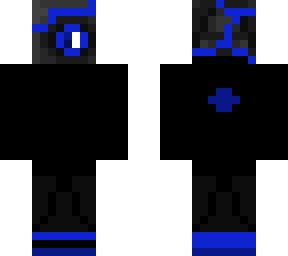 some robo thing