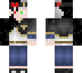 someone made asta but i made it a bit better :)