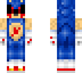 sonic.exe