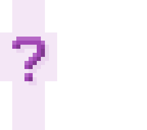 sooo, thinking about changing my pfp (read desc)