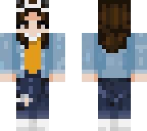 sopui