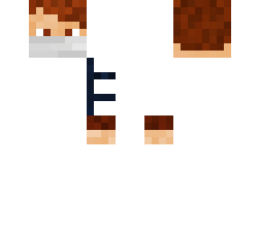 soundergem official skin