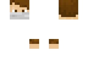 soundergem official skin