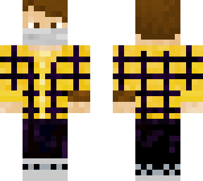 soundergem official skin