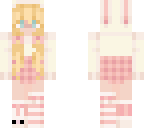 soxcs skin do not use