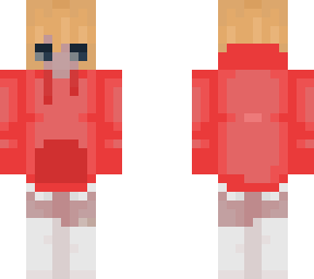 soxcs skin do not use