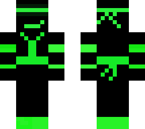 space ninja