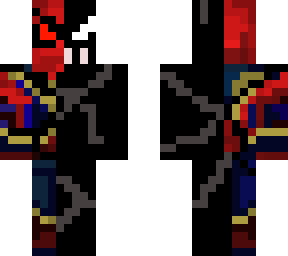 spiderman venom