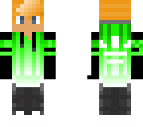 st.patrick boy ~ edit