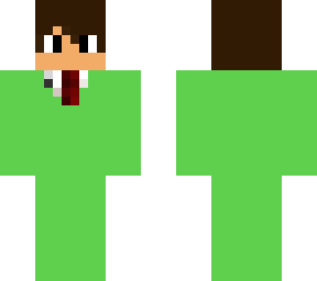 st patrick day themed