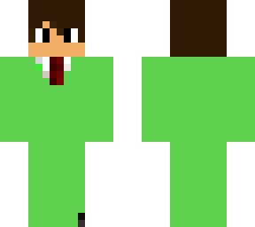 st patrick day themed