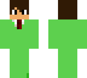 st patrick day themed