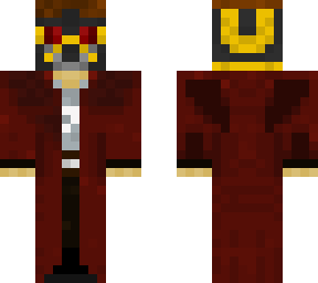 star-lord