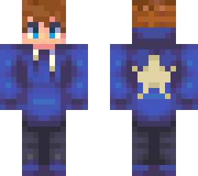 starboiblue