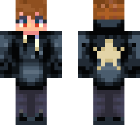 starboiemo