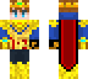 starboigreat