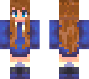 stargirlblue