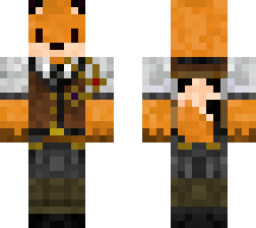steam punk