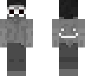 steve *clout goggles*