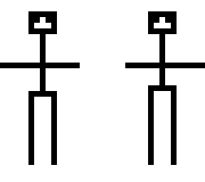 stickman