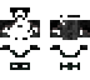 storm trooper