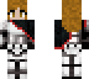 stormtrooper 1